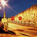 100_2545_original