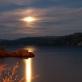 100_2546_original