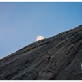 _MG_2271