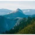 _MG_2283