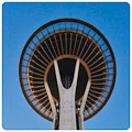 _MG_2421